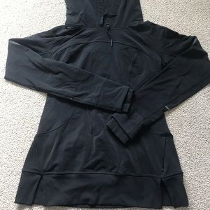 Lululemon Pull-Over